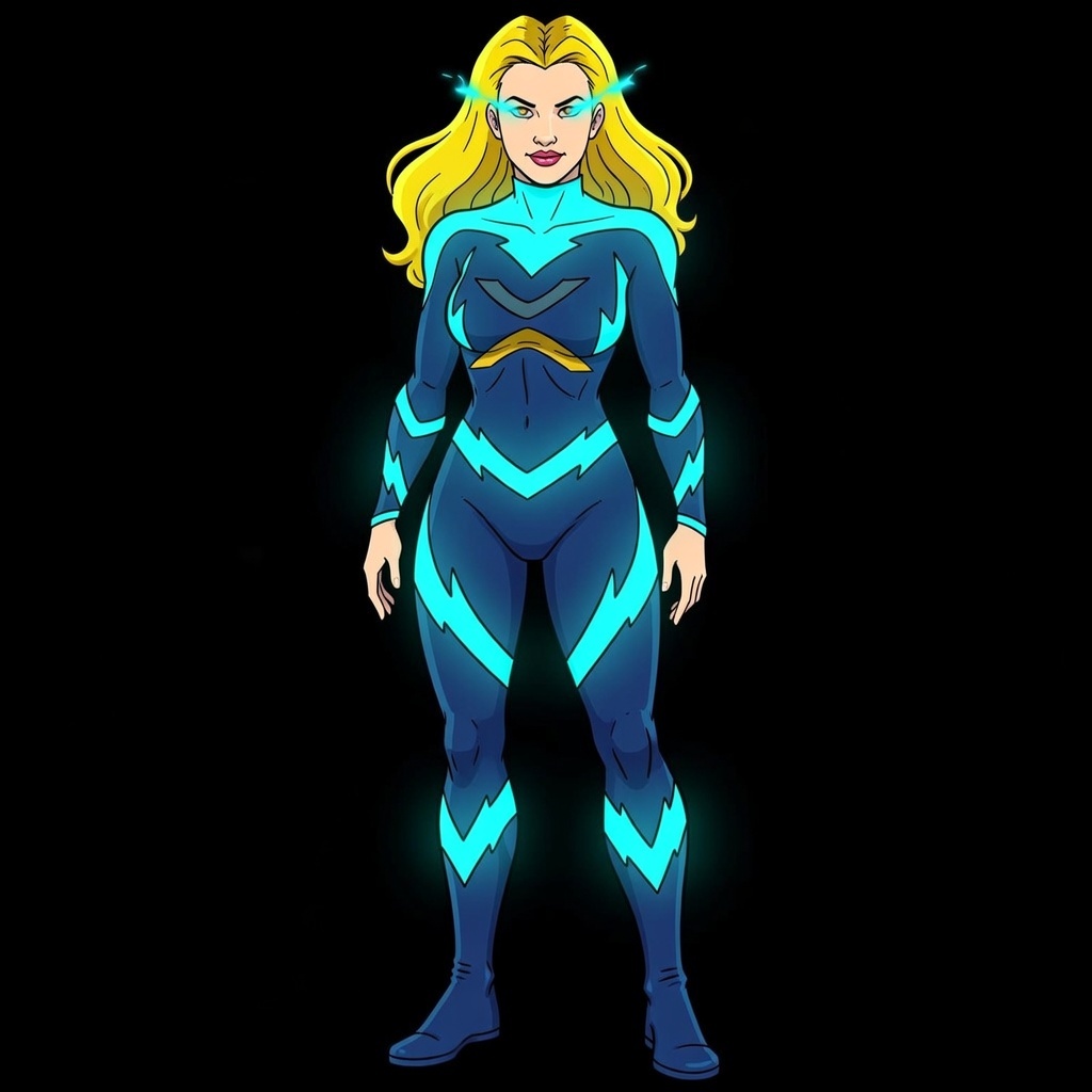 The Swift